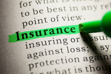 Insurance