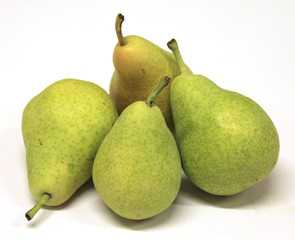 poire