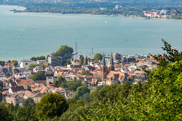 Bregenz