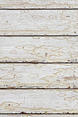 Fototapeta premium Vintage or grungy white background
