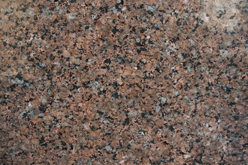 минералы мрамор и гранит.