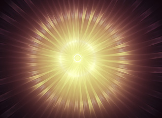 Obraz premium Technology, Abstract background. Elegant design.