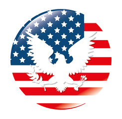 USA design.
