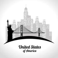 USA design.