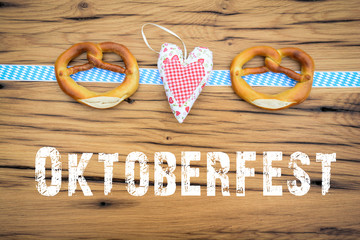 Oktoberfest