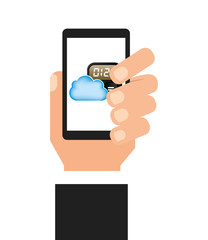 cloud computing
