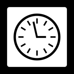 time icon