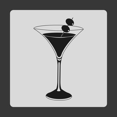 retro party 