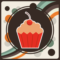 retro party 