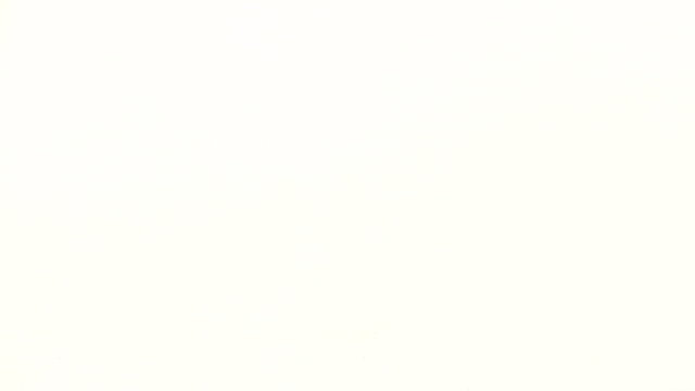 Fresh fruits border on white background