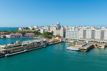 San Juan