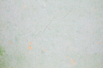 Recycle paper texture