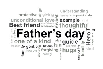 Father's day