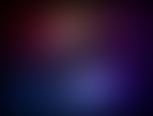 Beautiful background