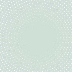 Geometric Modern  Pattern