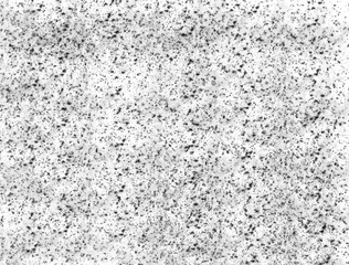 Beautiful background