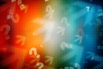 Digital Abstrct business background