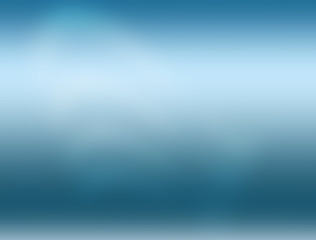 Beautiful background