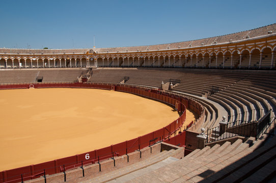 Siviglia