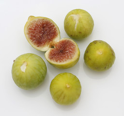 Figs