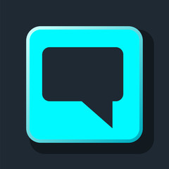 chat icon