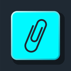 clip icon