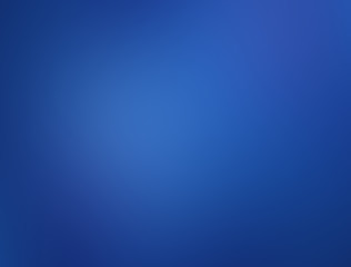 Beautiful background