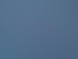 Beautiful background