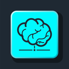 directory smart cloud groupe icon