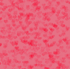 Beautiful background