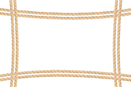 Cowboy Rope Border Images – Browse 1,290 Stock Photos, Vectors, and ...