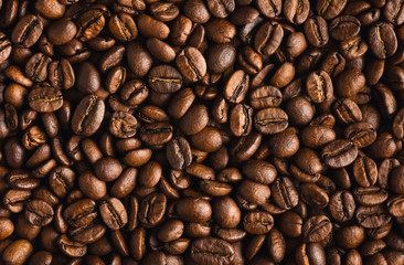 coffee beans