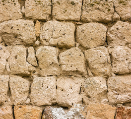 stone background