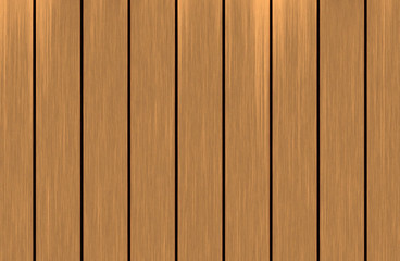 Wood texture
