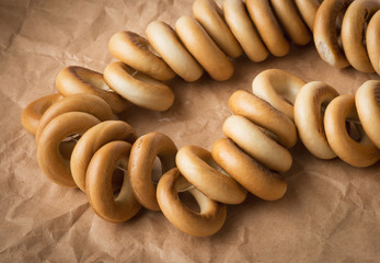  bagels