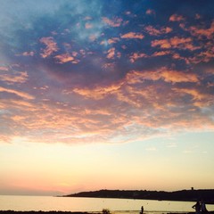 settembre in toscana