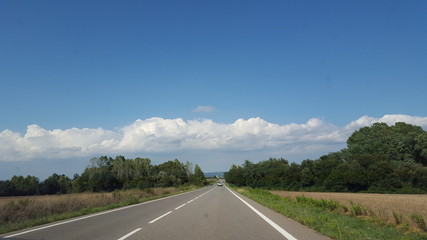Carretera