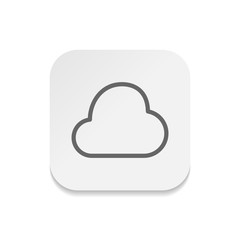 Cloud Storage