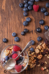 Granola