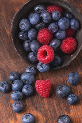 Granola
