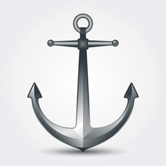 Anchor
