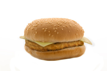burger 03092015