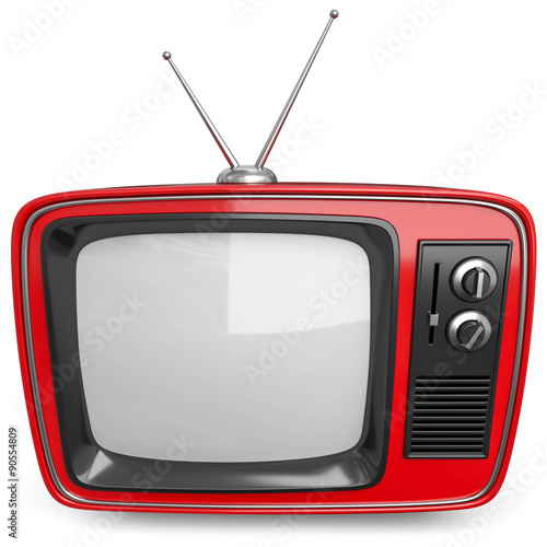 Alte Fernseher Kaufen Alte Fernseher Kaufen