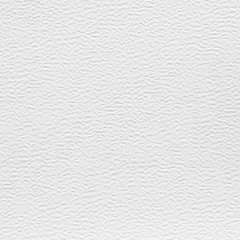 White metal plate wall texture and background seamless