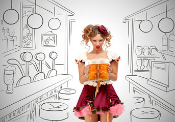 Fototapety na wymiar - Fototapeta24.pl