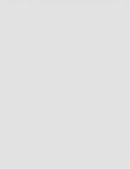 White patchwork texture or background 