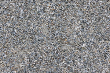  gravel background