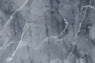 Texture of stone wall