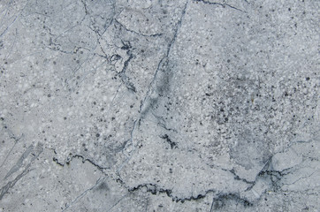 Texture of stone wall