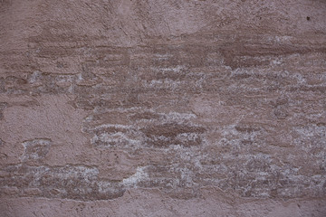 vintage background from stone